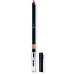 Rouge Dior Contour No-Transfer Lip Liner Pencil, 200 Nude Touch