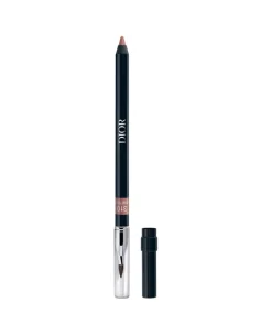 Rouge Dior Contour No-Transfer Lip Liner Pencil, 310 Beige Tulle