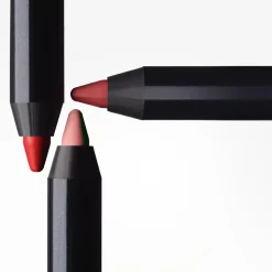 Rouge Dior Contour No-Transfer Lip Liner Pencil, 310 Beige Tulle