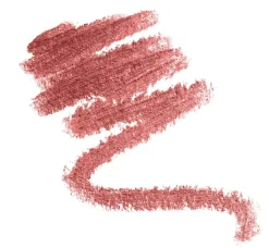Rouge Dior Contour No-Transfer Lip Liner Pencil, 525 Cherie