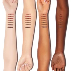 Rouge Dior Contour No-Transfer Lip Liner Pencil, 229 Rose Spice