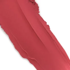 Rouge Dior New Velvet Lipstick, 720 Iconic
