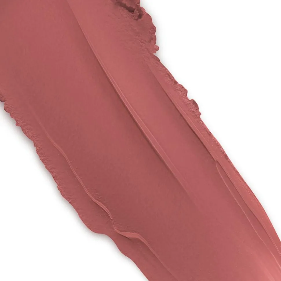 Rouge Dior New Velvet Lipstick, 300 Nude Style