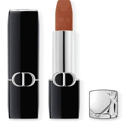 Rouge Dior New Velvet Lipstick, 737 Mystère