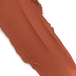 Rouge Dior New Velvet Lipstick, 737 Mystère