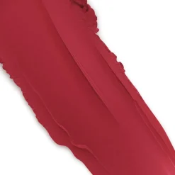 Rouge Dior New Velvet Lipstick, 854 Rouge Shanghai
