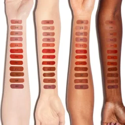 Rouge Dior New Velvet Lipstick, 505 Sensual