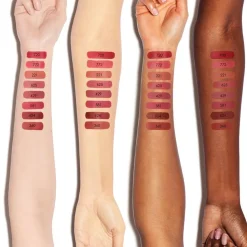 Rouge Dior New Velvet Lipstick, 429 Rose Blues