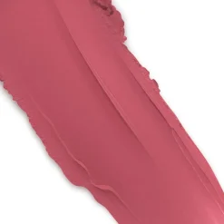 Rouge Dior New Velvet Lipstick, 429 Rose Blues