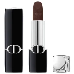 Rouge Dior New Velvet Lipstick, 500 Nude Soul