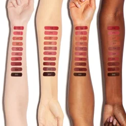 Rouge Dior New Velvet Lipstick, 500 Nude Soul