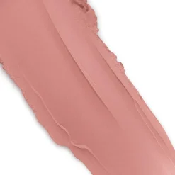 Rouge Dior New Velvet Lipstick, 220 Beige Couture