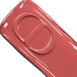 Rouge Dior On Stage Ultra Longwear Lipstick, 226 Daring Blush