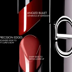 Rouge Dior On Stage Ultra Longwear Lipstick, 226 Daring Blush