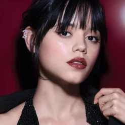 Rouge Dior On Stage Ultra Longwear Lipstick, 226 Daring Blush