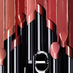 Rouge Dior On Stage Ultra Longwear Lipstick, 226 Daring Blush