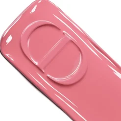 Rouge Dior On Stage Ultra Longwear Lipstick, 185 Ultimate Pink