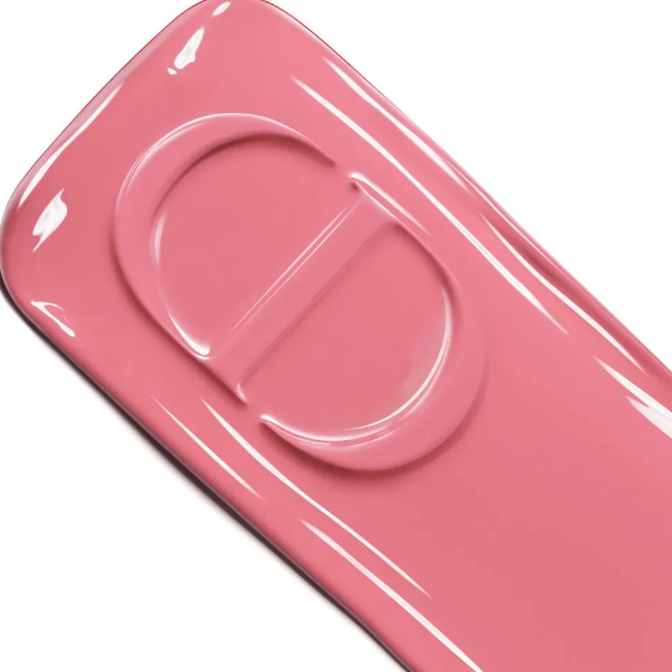Rouge Dior On Stage Ultra Longwear Lipstick, 185 Ultimate Pink