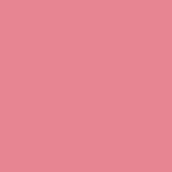 Rouge Dior On Stage Ultra Longwear Lipstick, 185 Ultimate Pink