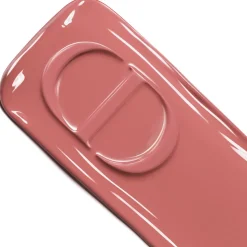 Rouge Dior On Stage Ultra Longwear Lipstick, 120 Iconic Rose