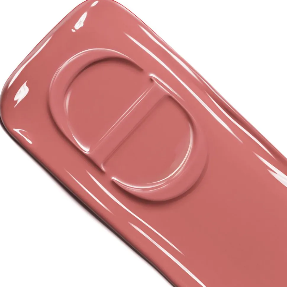 Rouge Dior On Stage Ultra Longwear Lipstick, 120 Iconic Rose