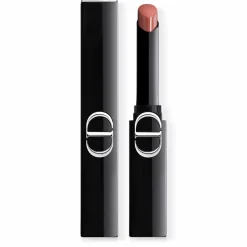 Rouge Dior On Stage Ultra Longwear Lipstick, 222 Confident Nude