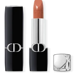 Rouge Dior Satin Lipstick, 240 J'adore