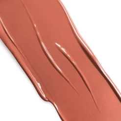 Rouge Dior Satin Lipstick, 240 J'adore