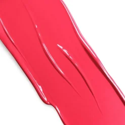 Rouge Dior Satin Lipstick, 028 Actrice