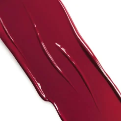 Rouge Dior Satin Lipstick, 976 Daisy Plum