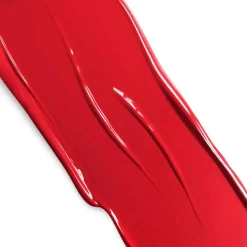 Rouge Dior Satin Lipstick, 080 Red Smile