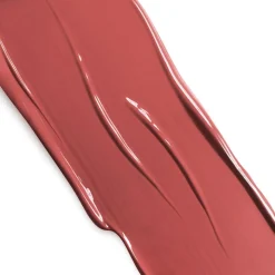 Rouge Dior Satin Lipstick, 434 Promenade