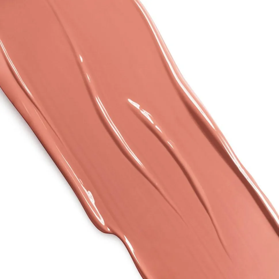 Rouge Dior Satin Lipstick, 100 Nude Look
