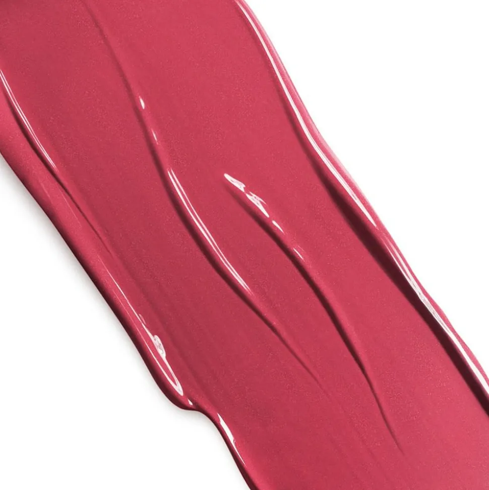 Rouge Dior Satin Lipstick, 458 Paris