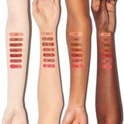 Rouge Dior Satin Lipstick, 683 Rendez-Vous