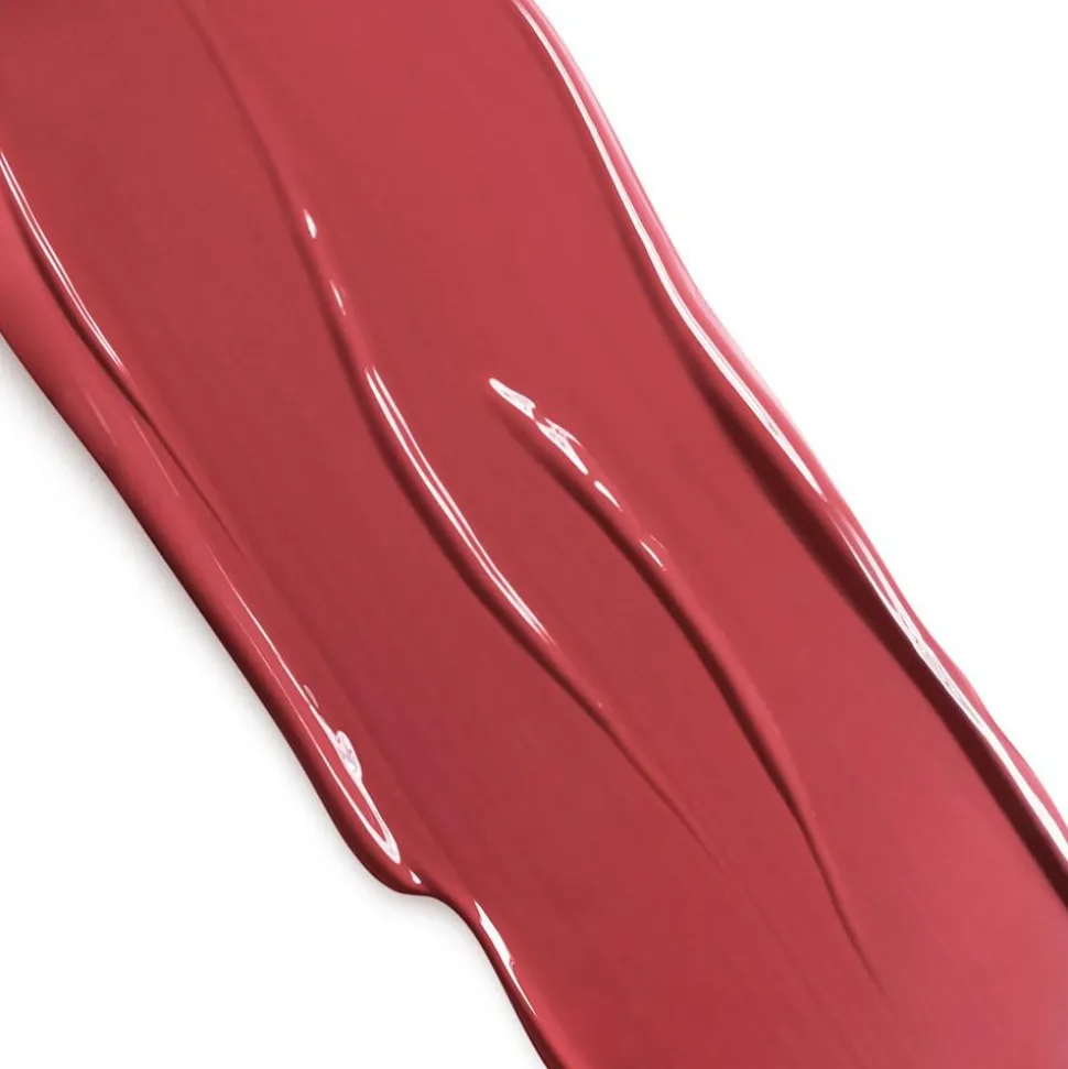 Rouge Dior Satin Lipstick, 683 Rendez-Vous