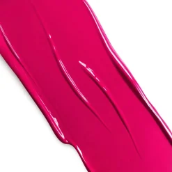 Rouge Dior Satin Lipstick, 766 Rose Harpers