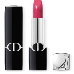 Rouge Dior Satin Lipstick, 678 Culte