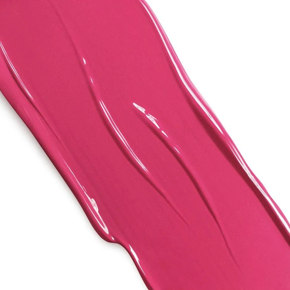 Rouge Dior Satin Lipstick, 678 Culte