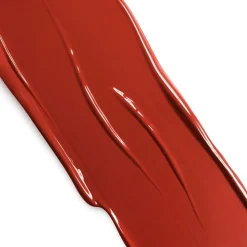 Rouge Dior Satin Lipstick, 849 Rouge Cinema