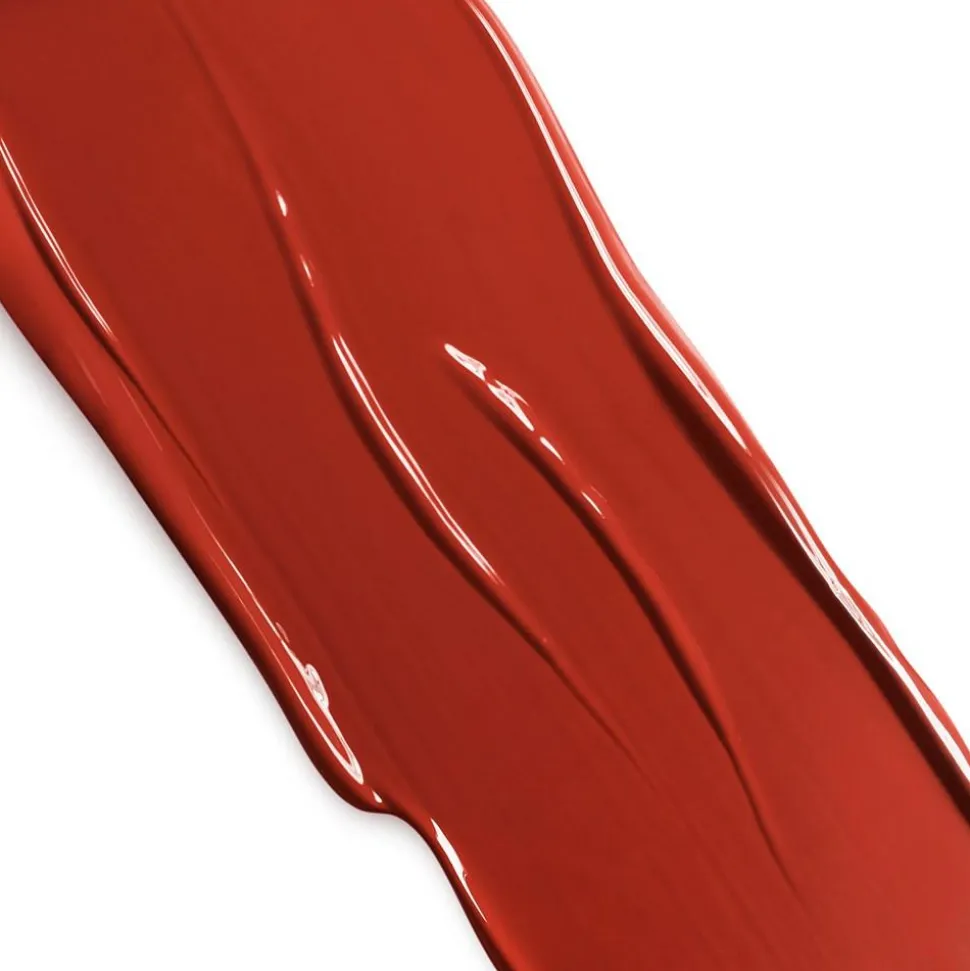 Rouge Dior Satin Lipstick, 849 Rouge Cinema