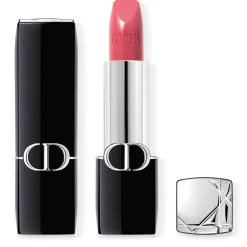 Rouge Dior Satin Lipstick, 277 Osée
