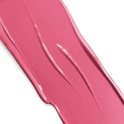 Rouge Dior Satin Lipstick, 277 Osée