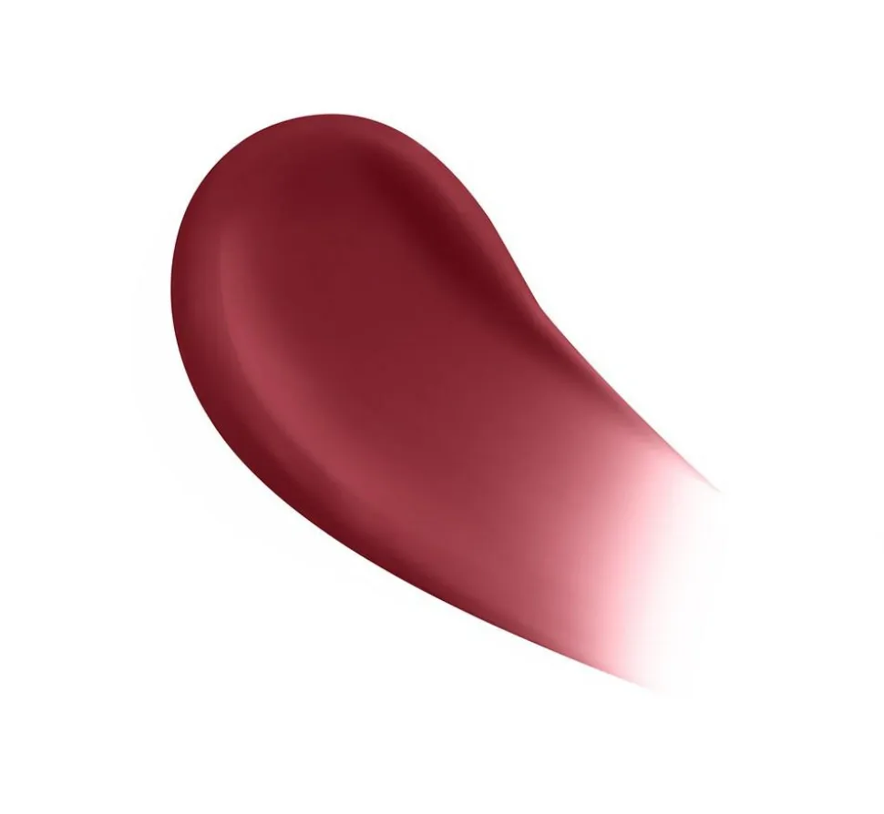 Rouge Forever Liquid Lipstick, 959 Forever Fierce