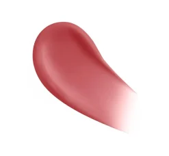 Rouge Forever Liquid Lipstick, 558 Forever Grace