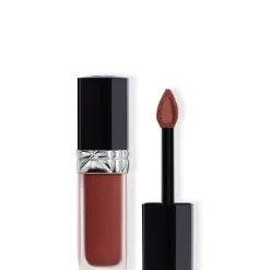 Rouge Forever Liquid Lipstick, 637 Forever Sublime