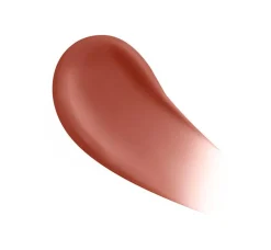 Rouge Forever Liquid Lipstick, 200 Forever Dream