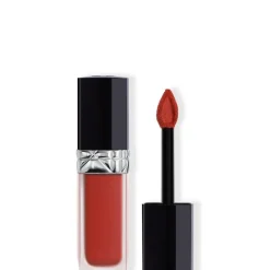 Rouge Forever Liquid Lipstick, 861 Forever Charm