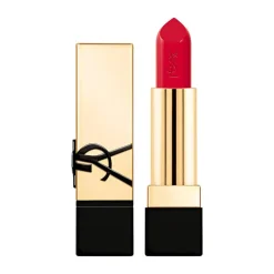 Rouge Pur Couture Lipstick, R21