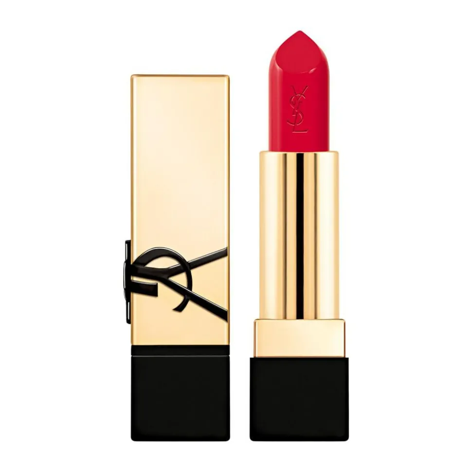 Rouge Pur Couture Lipstick, R21